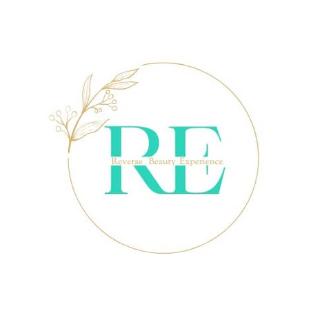 Reverse Beauty Experience